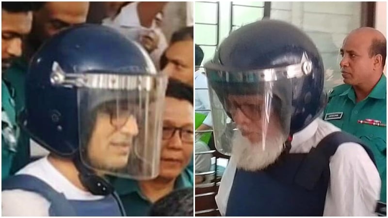 2025/July 2025/আদালতে ব্যারিস্টার সুমনের ক্ষোভ, সালমানকে ঘিরে ‘চোর’ স্লোগান.jpg